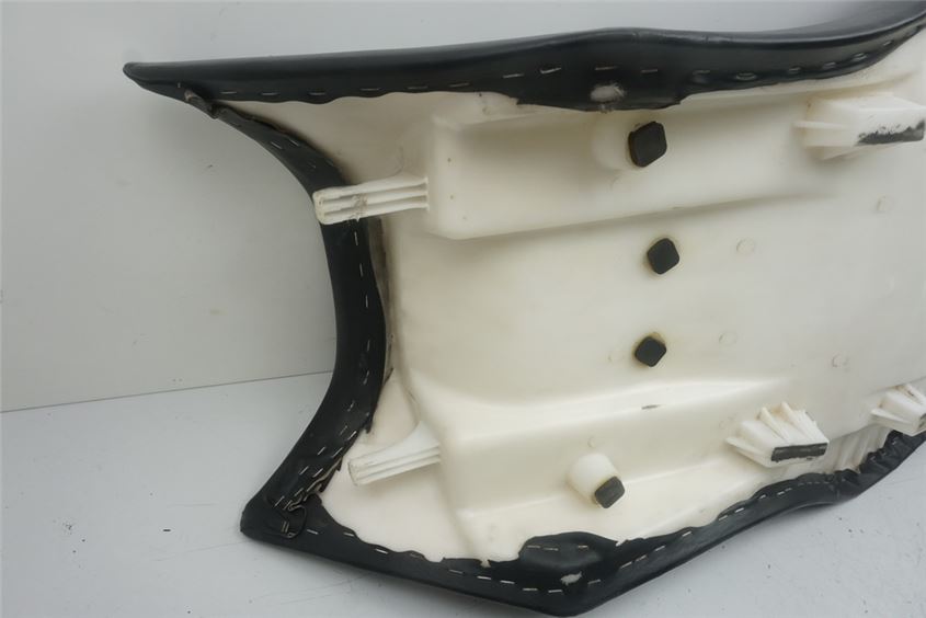 CF MOTO CF500 - 5A CFORCE 4x4 SITZBANK SITZ SEAT