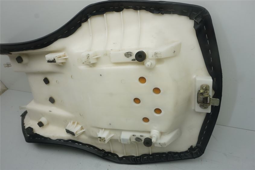CF MOTO CF500 - 5A CFORCE 4x4 SITZBANK SITZ SEAT