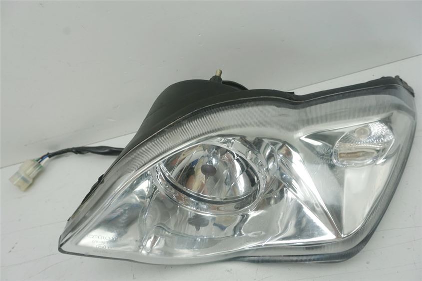 CF MOTO CF500 - 5A CFORCE 4x4 FARO DERECHO LÁMPARA DELANTERA