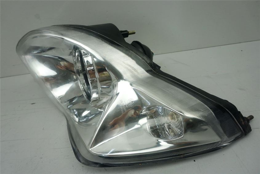 CF MOTO CF500 - 5A CFORCE 4x4 FARO DERECHO LÁMPARA DELANTERA