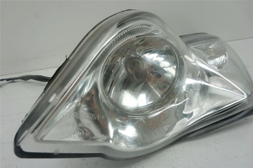 CF MOTO CF500 - 5A CFORCE 4x4 SCHEINWERFER RECHTS LAMPE HEADLIGHT
