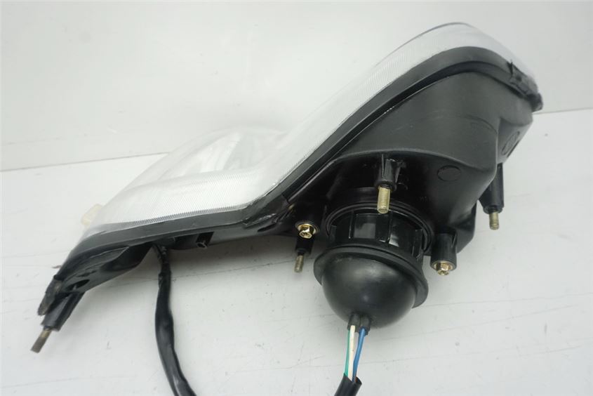 CF MOTO CF500 - 5A CFORCE 4x4 SCHEINWERFER RECHTS LAMPE HEADLIGHT