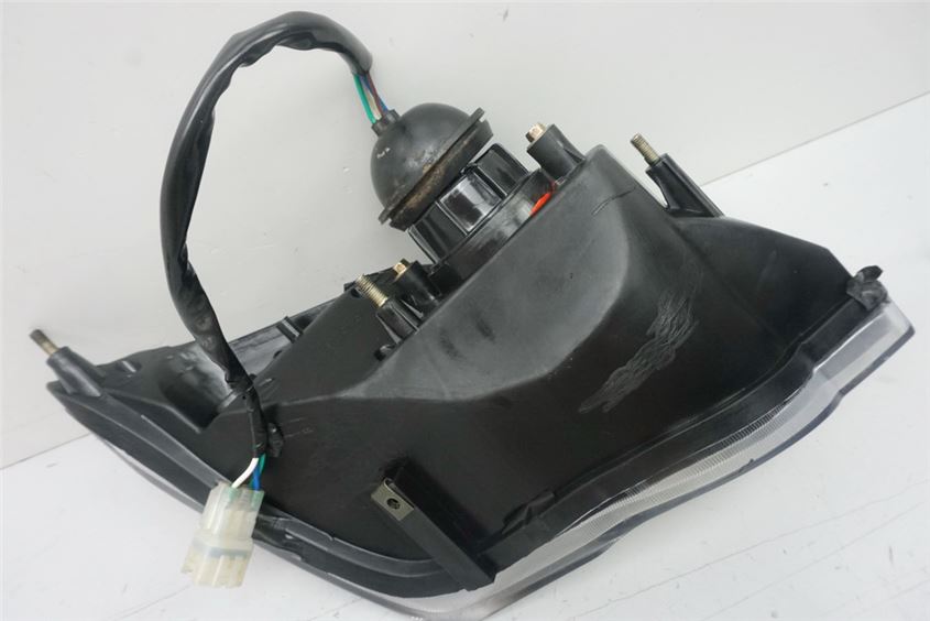 CF MOTO CF500 - 5A CFORCE 4x4 SCHEINWERFER RECHTS LAMPE HEADLIGHT