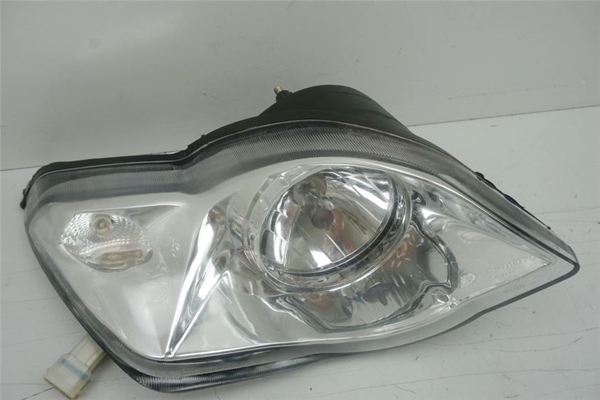 CF MOTO CF500 - 5A CFORCE 4x4 FARO IZQUIERDO LÁMPARA DELANTERA