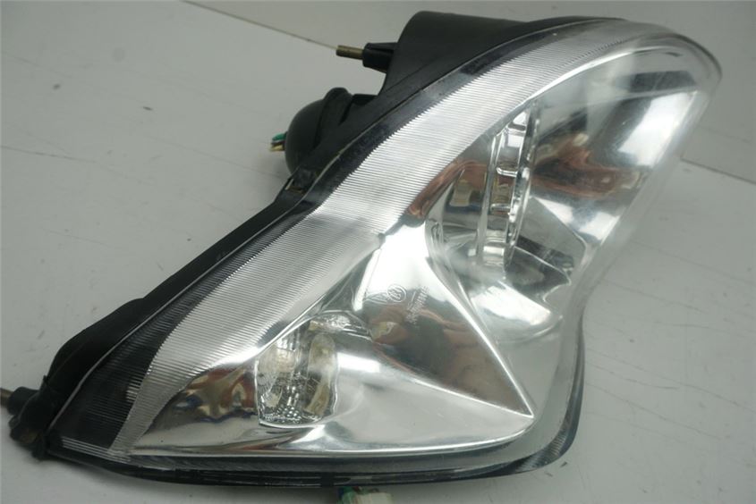 CF MOTO CF500 - 5A CFORCE 4x4 SCHEINWERFER LINKS LAMPE HEADLIGHT