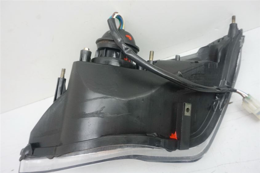 CF MOTO CF500 - 5A CFORCE 4x4 SCHEINWERFER LINKS LAMPE HEADLIGHT