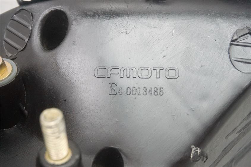 CF MOTO CF500 - 5A CFORCE 4x4 SCHEINWERFER LINKS LAMPE HEADLIGHT