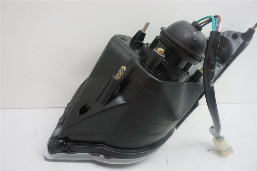 CF MOTO CF500 - 5A CFORCE 4x4 SCHEINWERFER LINKS LAMPE HEADLIGHT