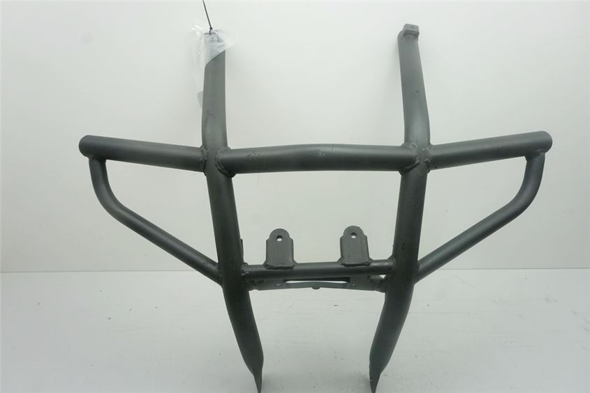 CF MOTO CF500 - 5A CFORCE 4x4 PARACHOQUES DELANTERO