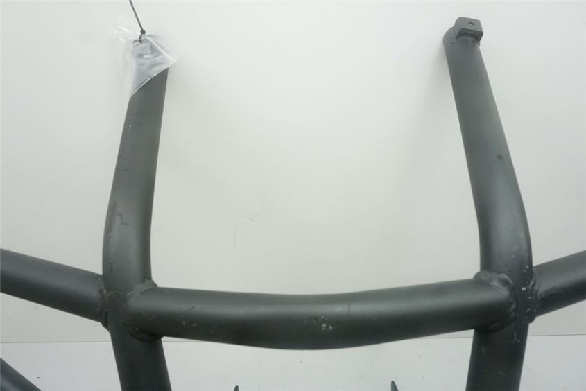 CF MOTO CF500 - 5A CFORCE 4x4 STOßSTANGE VORN FRONT BUMPER STOßFÄNGER