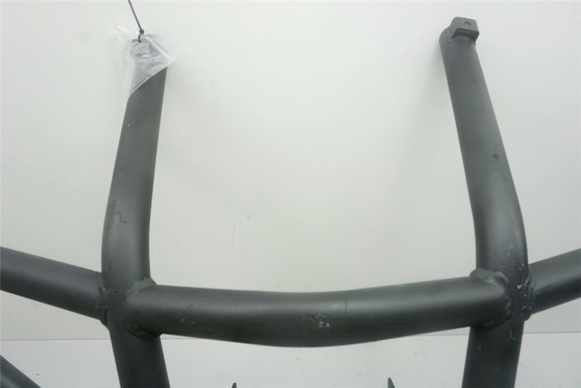 CF MOTO CF500 - 5A CFORCE 4x4 PARACHOQUES DELANTERO
