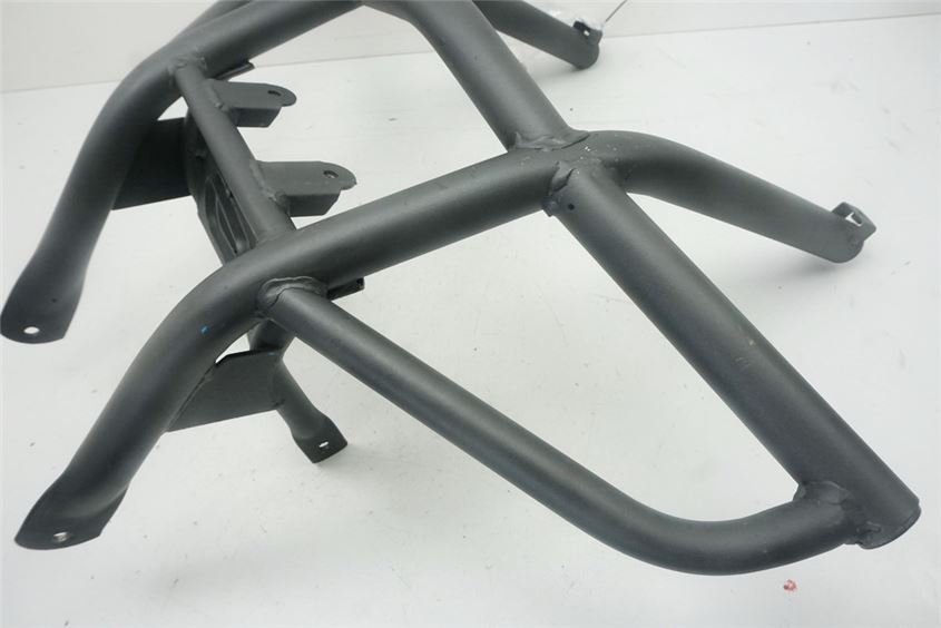 CF MOTO CF500 - 5A CFORCE 4x4 STOßSTANGE VORN FRONT BUMPER STOßFÄNGER