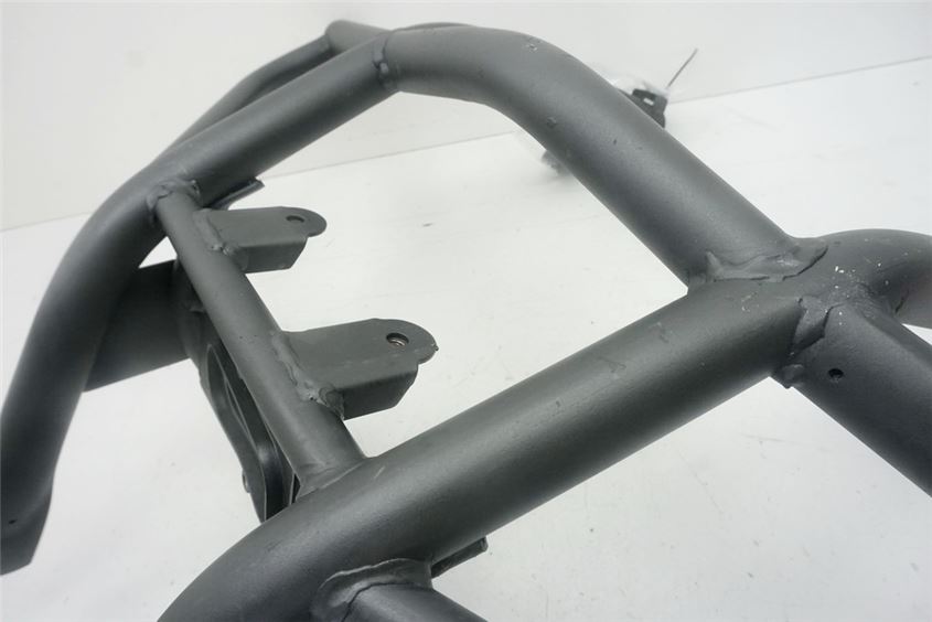 CF MOTO CF500 - 5A CFORCE 4x4 STOßSTANGE VORN FRONT BUMPER STOßFÄNGER