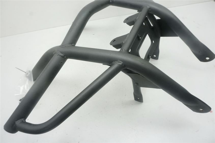 CF MOTO CF500 - 5A CFORCE 4x4 STOßSTANGE VORN FRONT BUMPER STOßFÄNGER