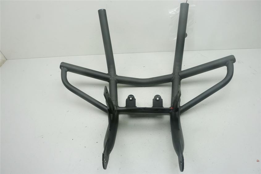 CF MOTO CF500 - 5A CFORCE 4x4 STOßSTANGE VORN FRONT BUMPER STOßFÄNGER