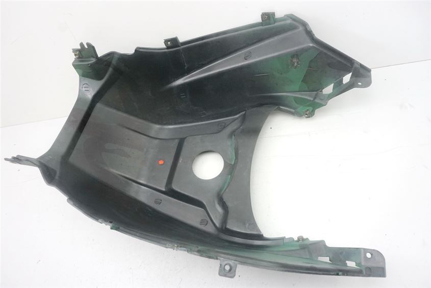 CF MOTO CF500 - 5A CFORCE 4x4 TANKHAUBE ABDECKUNG TANK COVER VERKLEIDUNG