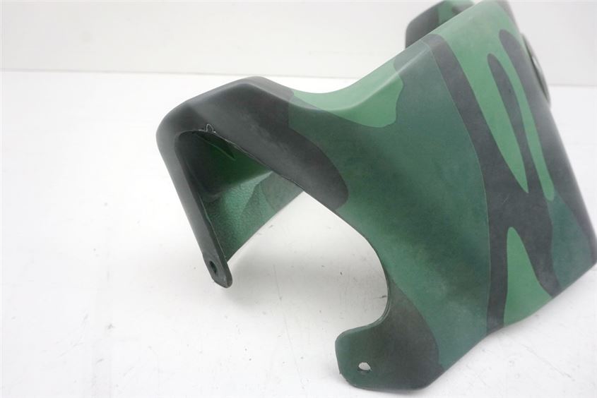 CF MOTO CF500 - 5A CFORCE 4x4 CARENADO MANILLAR DELANTERO CUBIERTA TAPA