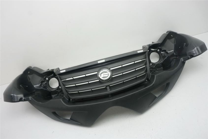 CF MOTO CF500 - 5A CFORCE 4x4 CARENADO DELANTERO CUBIERTA CARCASA FARO