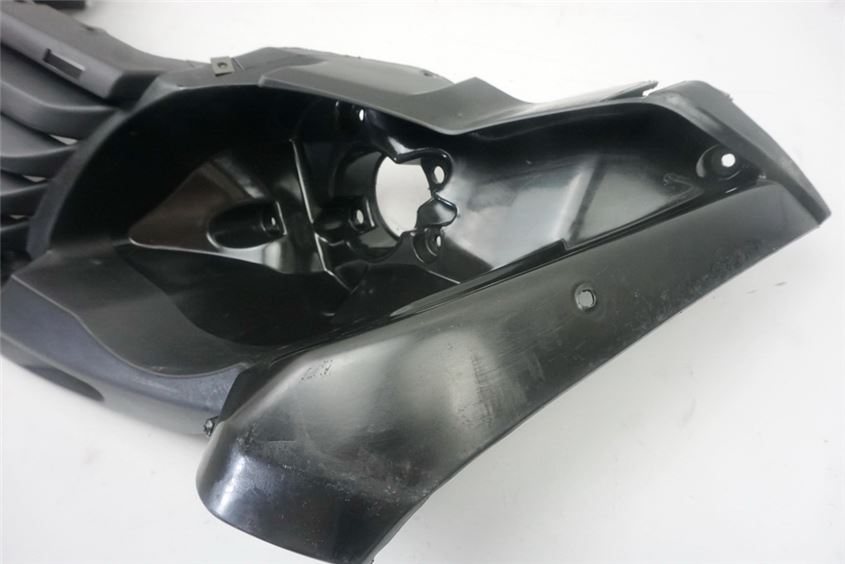 CF MOTO CF500 - 5A CFORCE 4x4 CARENADO DELANTERO CUBIERTA CARCASA FARO