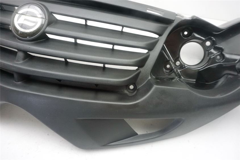 CF MOTO CF500 - 5A CFORCE 4x4 CARENADO DELANTERO CUBIERTA CARCASA FARO