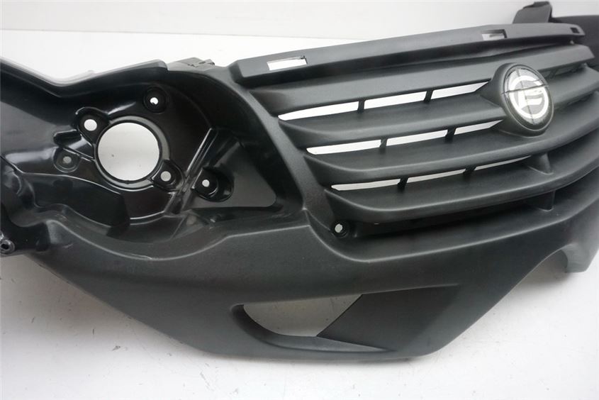 CF MOTO CF500 - 5A CFORCE 4x4 CARENADO DELANTERO CUBIERTA CARCASA FARO
