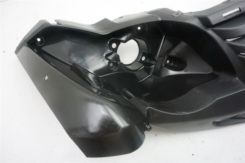 CF MOTO CF500 - 5A CFORCE 4x4 CARENADO DELANTERO CUBIERTA CARCASA FARO