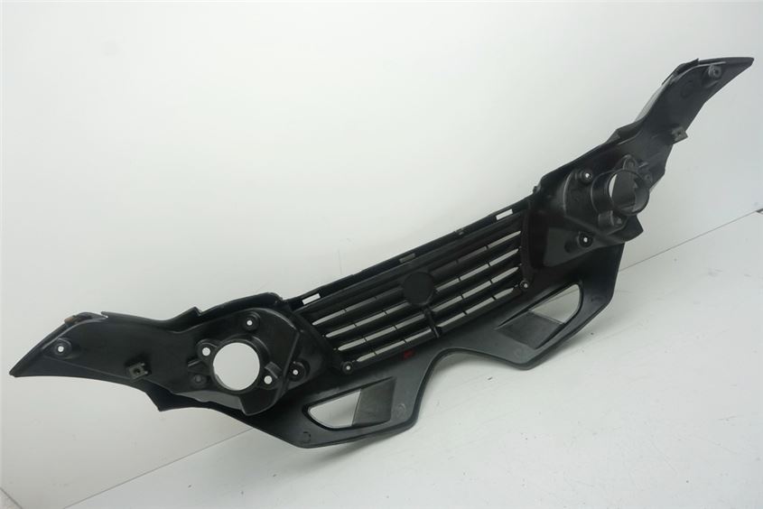 CF MOTO CF500 - 5A CFORCE 4x4 CARENADO DELANTERO CUBIERTA CARCASA FARO