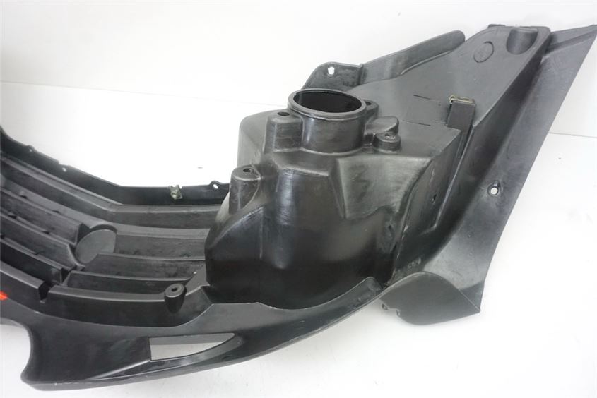 CF MOTO CF500 - 5A CFORCE 4x4 CARENADO DELANTERO CUBIERTA CARCASA FARO