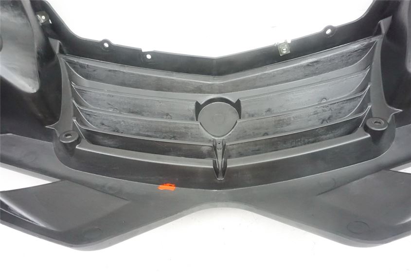 CF MOTO CF500 - 5A CFORCE 4x4 CARENADO DELANTERO CUBIERTA CARCASA FARO