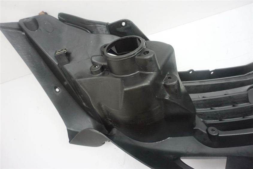 CF MOTO CF500 - 5A CFORCE 4x4 CARENADO DELANTERO CUBIERTA CARCASA FARO