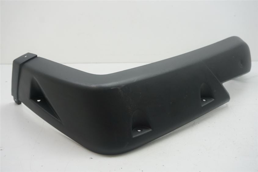 CF MOTO CF500 - 5A CFORCE 4x4 PASO DE RUEDA DELANTERO IZQUIERDO CUBIERTA CARENADO TAPADERA