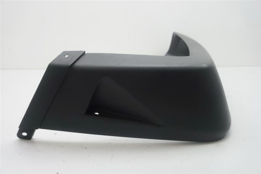 CF MOTO CF500 - 5A CFORCE 4x4 PASO DE RUEDA DELANTERO IZQUIERDO CUBIERTA CARENADO TAPADERA