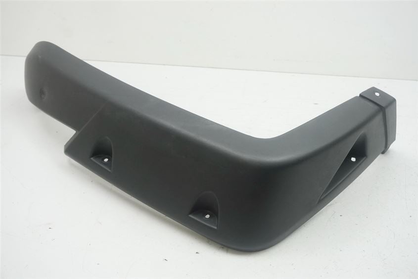CF MOTO CF500 - 5A CFORCE 4x4 RADLAUF RECHTS VORN ABDECKUNG VERKLEIDUNG COVER