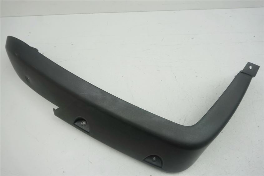 CF MOTO CF500 - 5A CFORCE 4x4 RADLAUF RECHTS VORN ABDECKUNG VERKLEIDUNG COVER