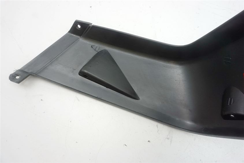 CF MOTO CF500 - 5A CFORCE 4x4 RADLAUF RECHTS VORN ABDECKUNG VERKLEIDUNG COVER