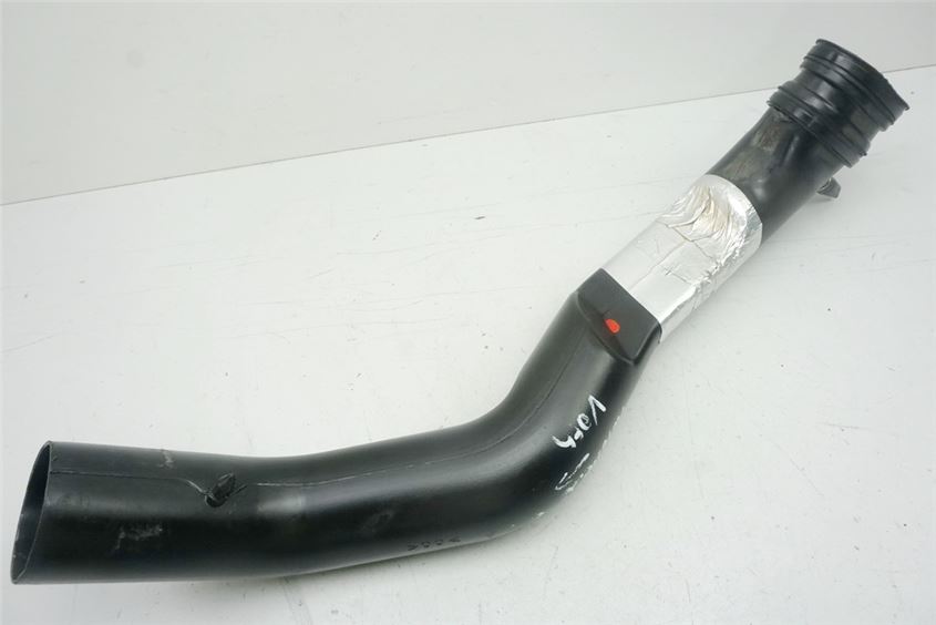 CF MOTO CF500 - 5A CFORCE 4x4 LUFTSCHLAUCH RE VORN AUS VARIOMATIK KÜHLUNGSHUTZE
