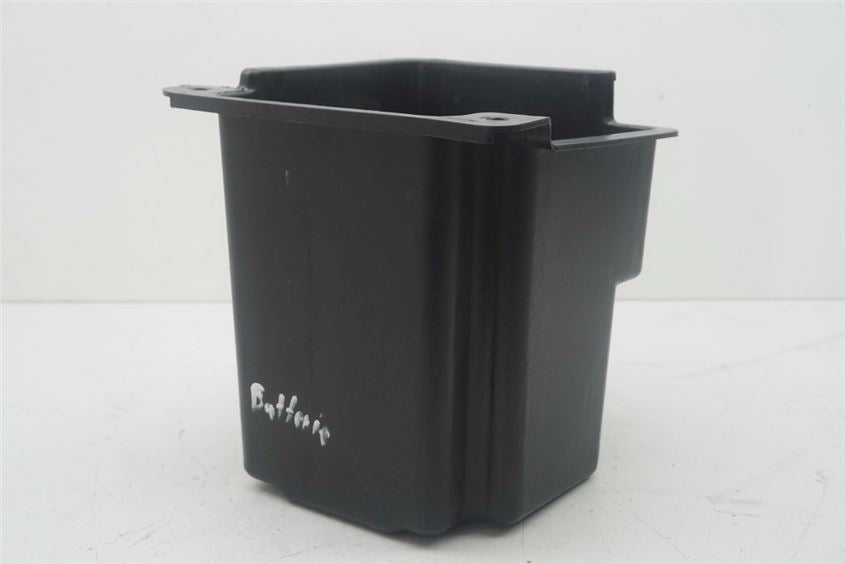 CF MOTO CF500 - 5A CFORCE 4x4 CAJA DE BATERÍA COMPARTIMENTO DE BATERÍA