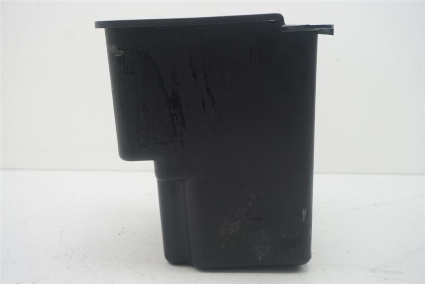 CF MOTO CF500 - 5A CFORCE 4x4 BATTERIEKASTEN BATTERIEFACH