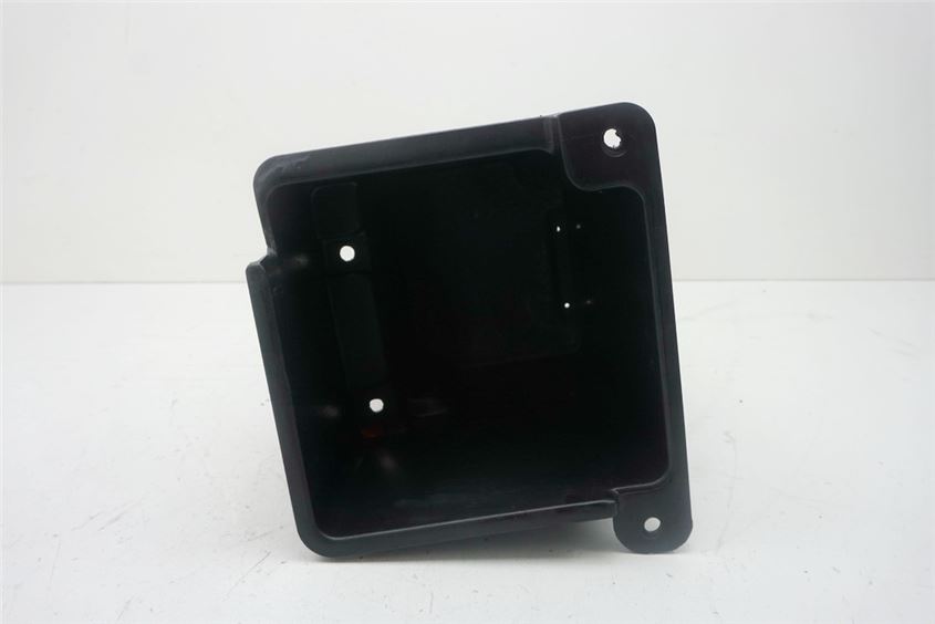 CF MOTO CF500 - 5A CFORCE 4x4 CAJA DE BATERÍA COMPARTIMENTO DE BATERÍA