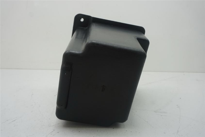 CF MOTO CF500 - 5A CFORCE 4x4 CAJA DE BATERÍA COMPARTIMENTO DE BATERÍA
