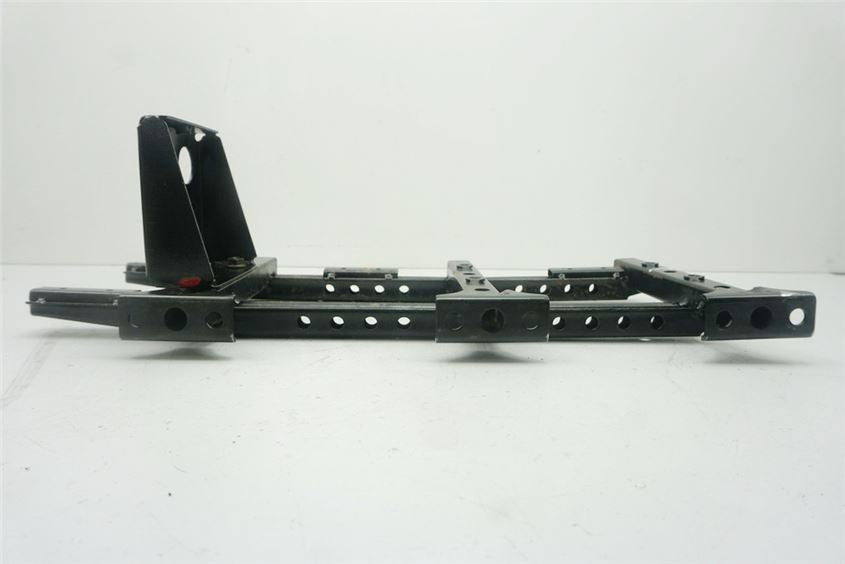 CF MOTO CF500 - 5A CFORCE 4x4 SOPORTE ESTRIBERA IZQUIERDA BASTIDOR CHASIS
