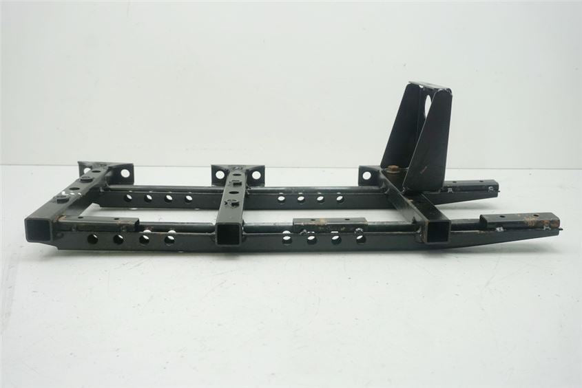 CF MOTO CF500 - 5A CFORCE 4x4 HALTERUNG TRITTBRETT LINKS TRÄGER RAAHMEN