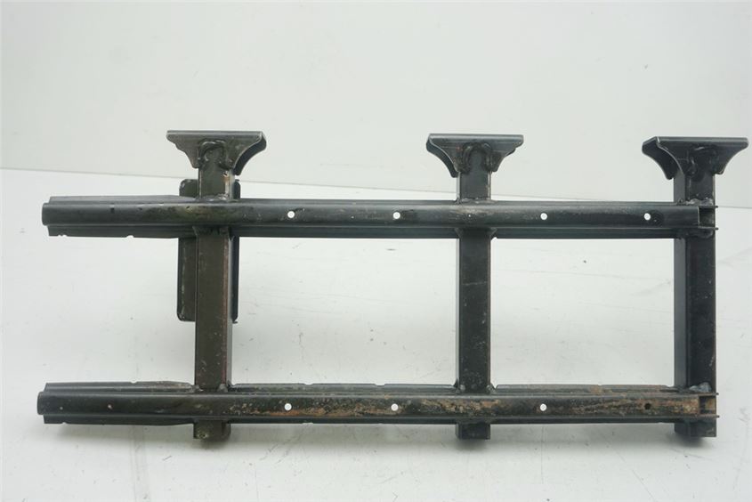 CF MOTO CF500 - 5A CFORCE 4x4 HALTERUNG TRITTBRETT LINKS TRÄGER RAAHMEN