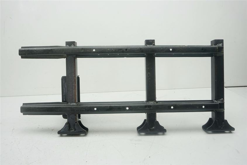 CF MOTO CF500 - 5A CFORCE 4x4 HALTERUNG TRITTBRETT RECHTS TRÄGER RAAHMEN
