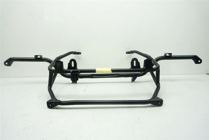 CF MOTO CF500 - 5A CFORCE 4x4 HALTERUNG VORN KÜHLER TRÄGER HALTEPLATTE RAHMEN