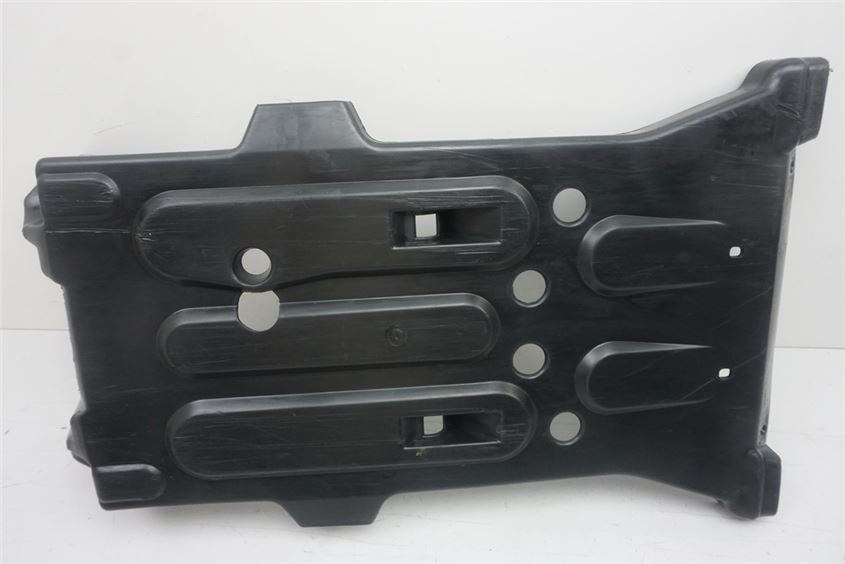 CF MOTO CF500 - 5A CFORCE 4x4 PROTECCIÓN INFERIOR CUBIERTA CARENADO
