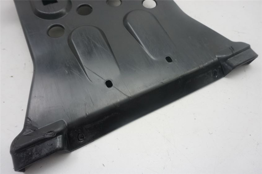 CF MOTO CF500 - 5A CFORCE 4x4 PROTECCIÓN INFERIOR CUBIERTA CARENADO