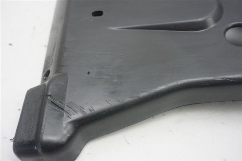 CF MOTO CF500 - 5A CFORCE 4x4 UNTERFAHRSCHUTZ ABDECKUNG COVER VERKLEIDUNG