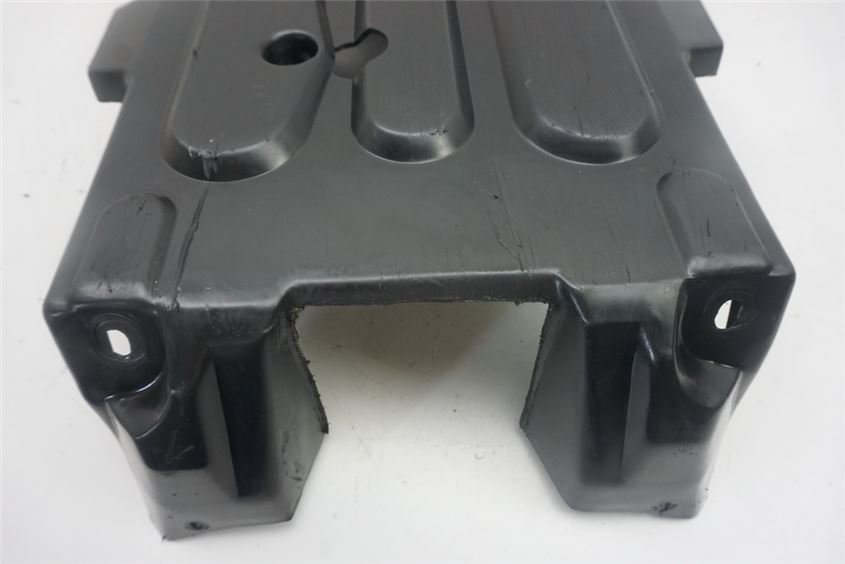 CF MOTO CF500 - 5A CFORCE 4x4 UNTERFAHRSCHUTZ ABDECKUNG COVER VERKLEIDUNG