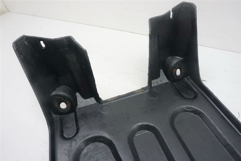 CF MOTO CF500 - 5A CFORCE 4x4 UNTERFAHRSCHUTZ ABDECKUNG COVER VERKLEIDUNG